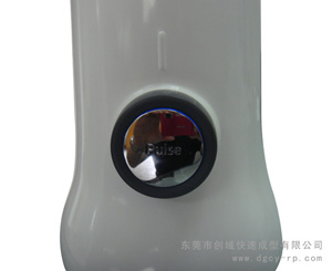 東莞食物處理器手板供應廠商