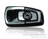 汽車(chē)防盜器手板