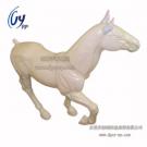 專業3D打印玩具手板模型