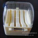 CNC數控加工廚房用工具箱手板